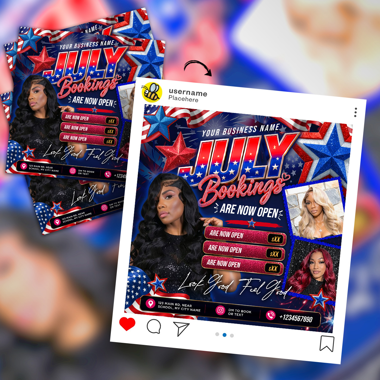 july-salon-appointment-social-media-flyer-psd-2.jpg